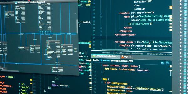Gönen’de Yazılım Hizmeti Alırken Nelere Dikkat Edilmeli?